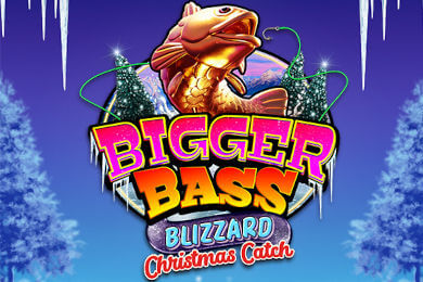 Biggerbassblizzardcc слот онлайн Джаз Казино